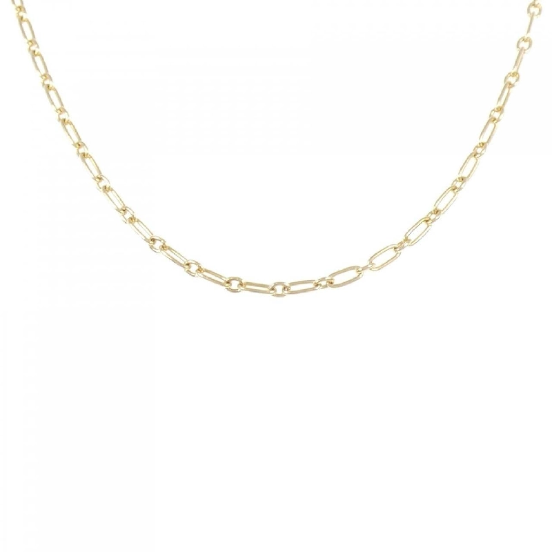 カルティエ 750YG ネックレス - Hàng hiệu Authentic 842948