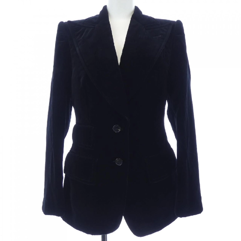 Jacket TOM FORD GI2546FAX171 - Hàng hiệu Authentic 817290