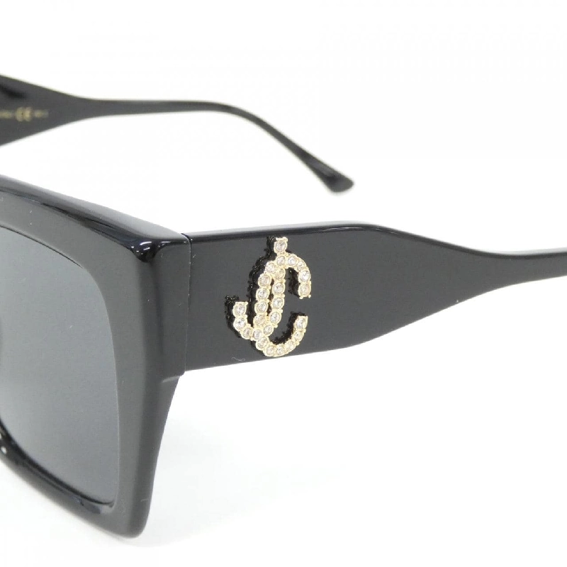 【新品】Giày mát ELENI/G/S của Jimmy Choo 625768