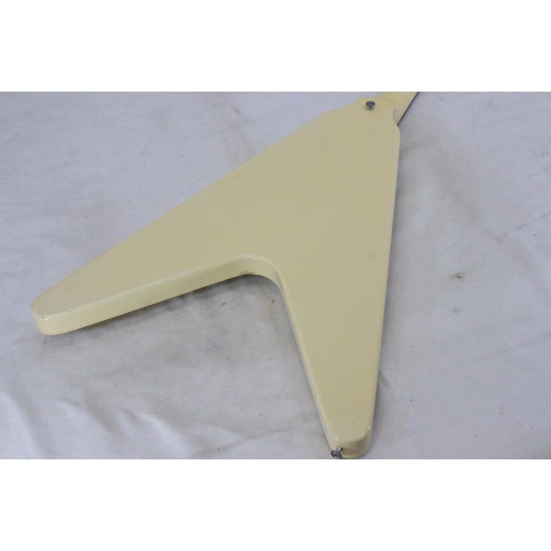 ＢＵＲＮＹ ＲＦＶ－７５ ’７４ - Hàng hiệu Authentic 879294