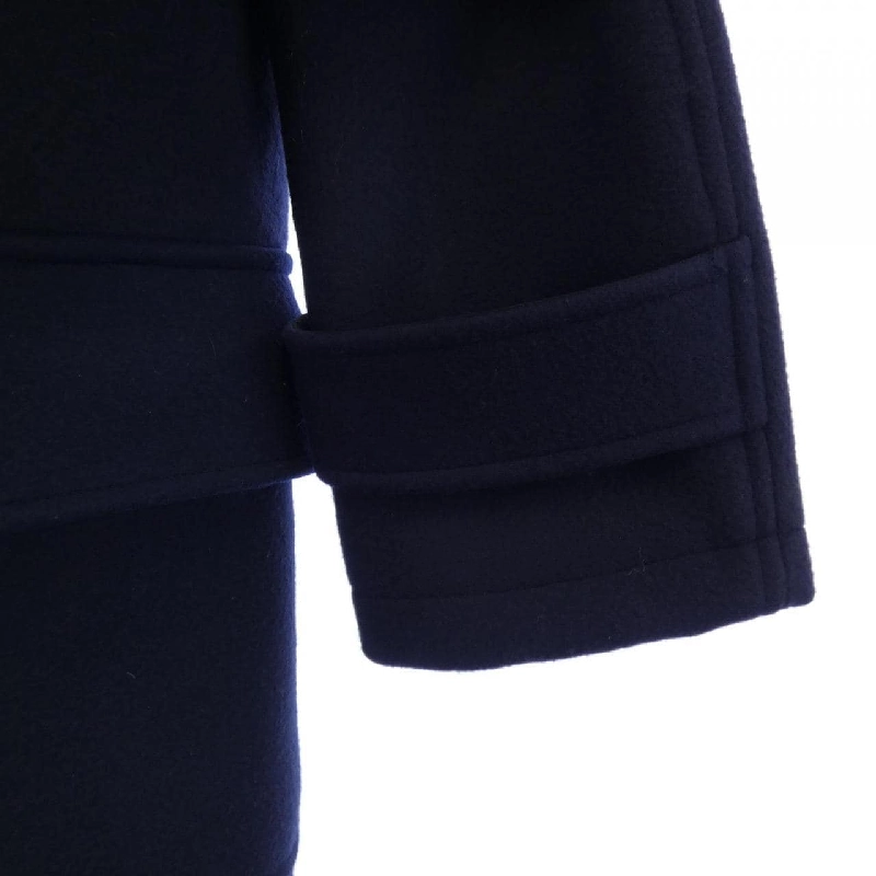 セリーヌ CELINE 2 8G94/4147 Áo khoác duffle - Hàng hiệu Chính hãng 814302