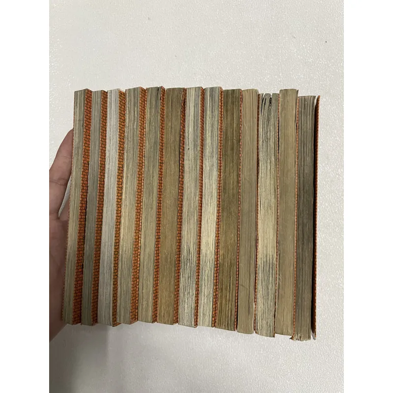 13 quyễn conan 723295