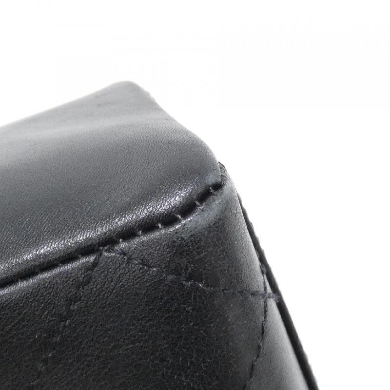 Túi đeo vai Chanel - Hàng hiệu Authentic 802588