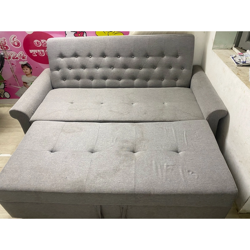 Sofa Giường Đa Năng 454728