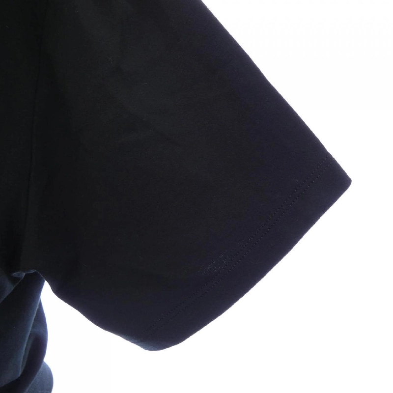 Hàng hiệu LOUIS VUITTON - Áo 826806