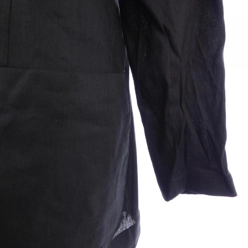 Jacket GIAB'S - Hàng hiệu Authentic 885812