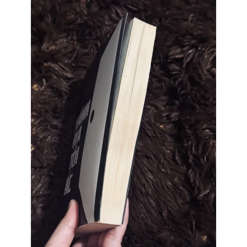 Thánh địa tội ác  998254