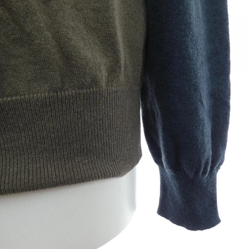 HERMES ニット - Hàng hiệu Authentic 892319