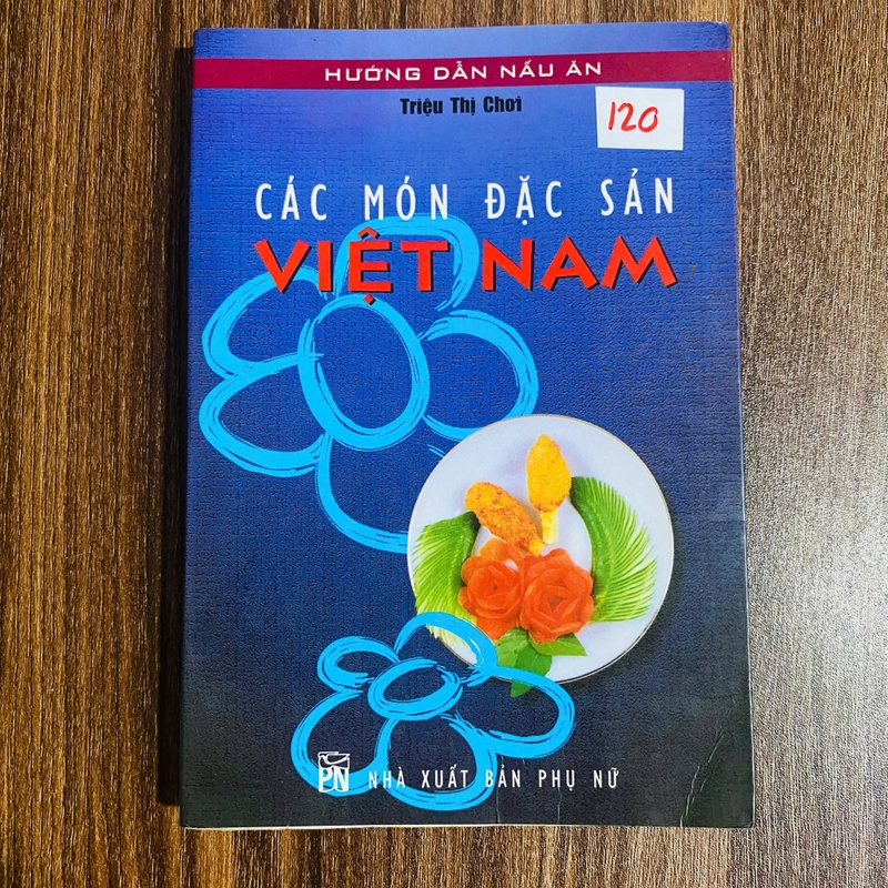Các Món Đặc Sản Việt Nam -  Triệu Thị Chơi#HATRA 537647