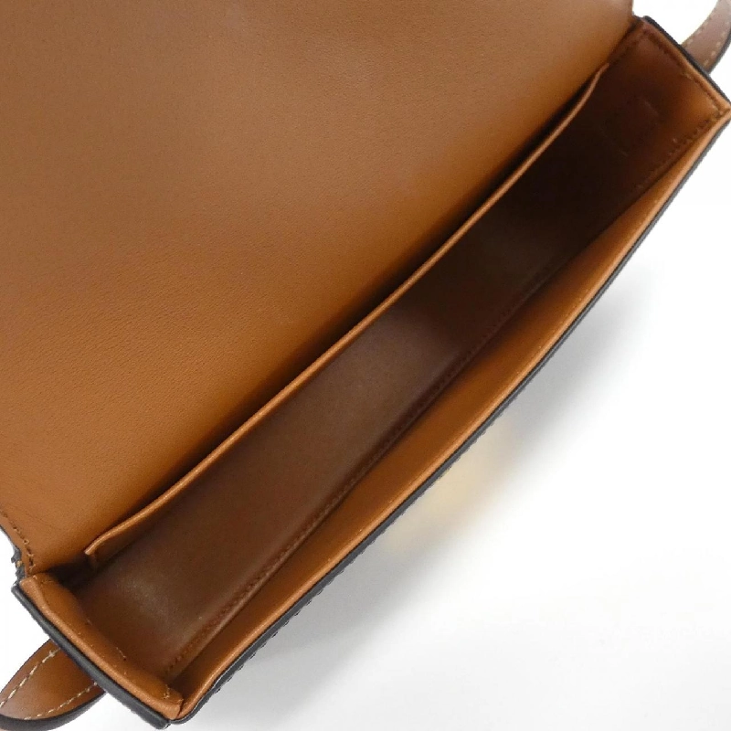 Túi xách vai Celine Claude 194142CUZ 613672