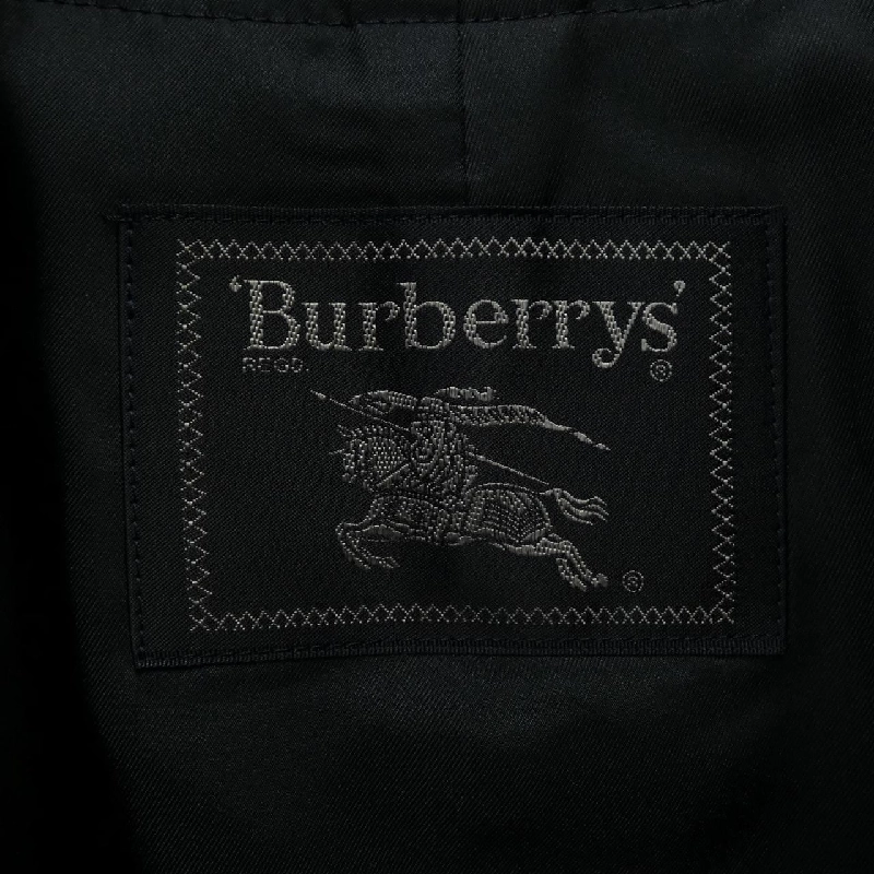 Burberrys BBB55-940-28 Áo khoác - Hàng hiệu Chính hãng 887663