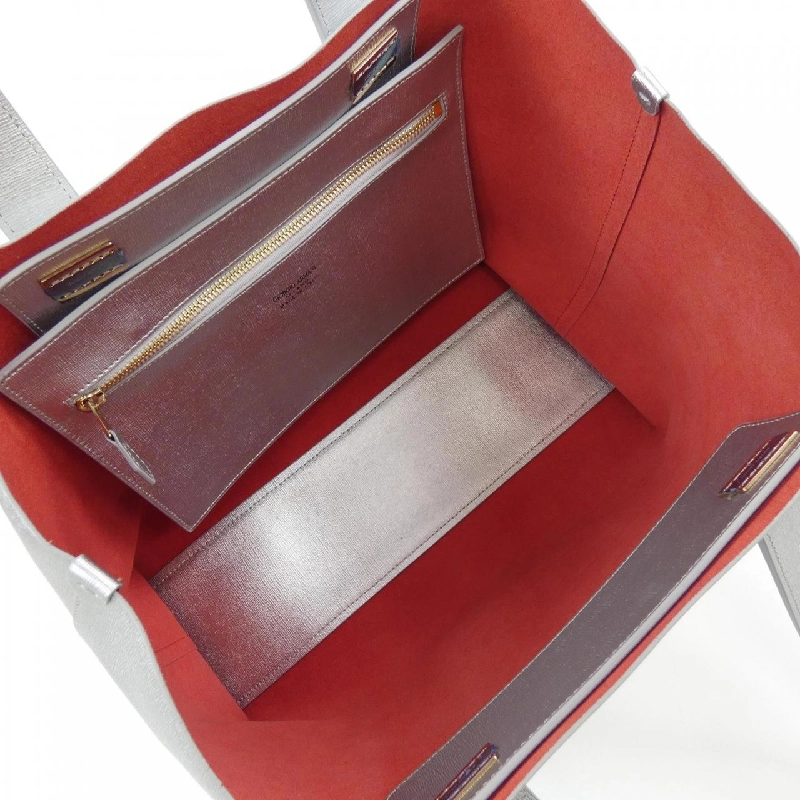 Túi GIORGIO ARMANI 658327