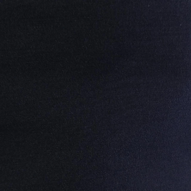 Áo khoác lông vũ MONCLER 641464