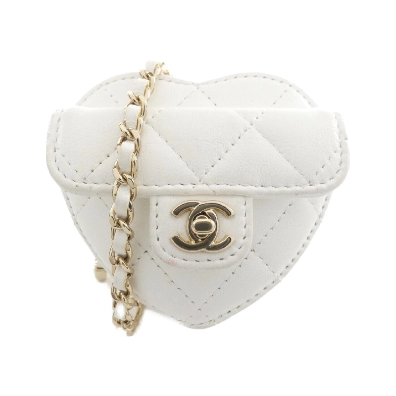 Ví tiền Chanel AP2783 620631