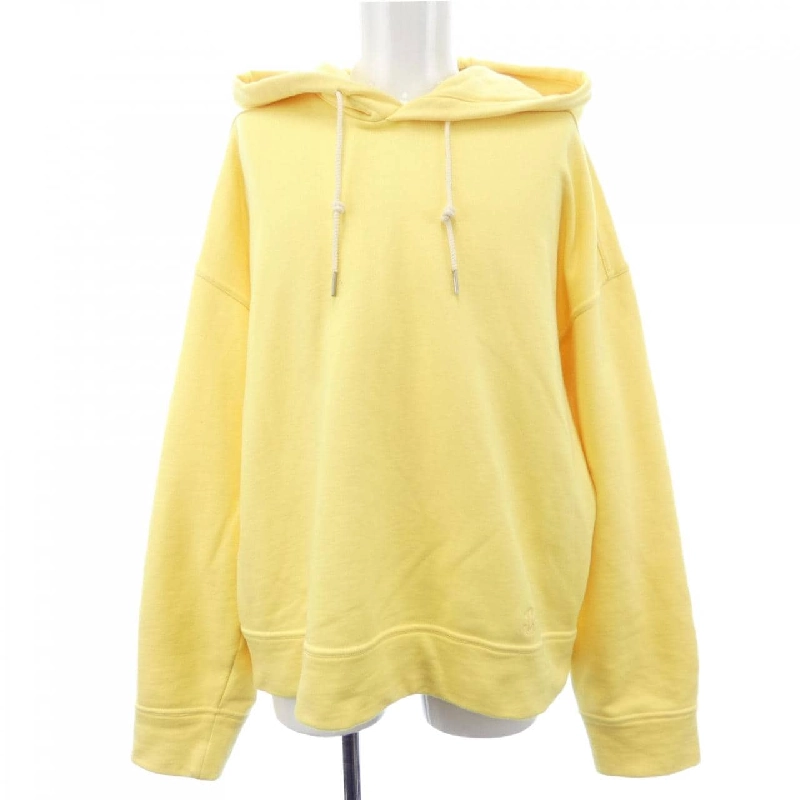 JIL SANDER+ J47GU0004 Áo khoác - Hàng hiệu Authentic 885835