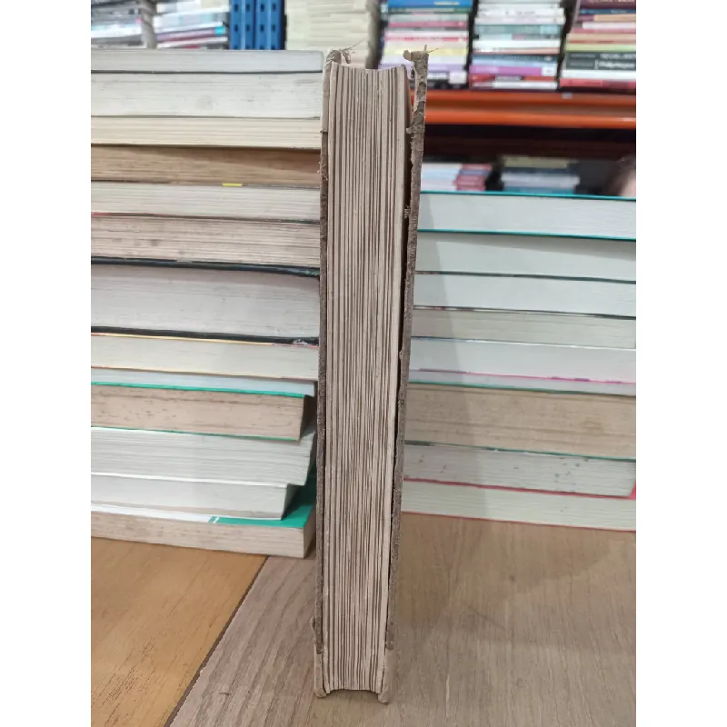 Art today - Faulkner, Ziegfeld, Hill 557391