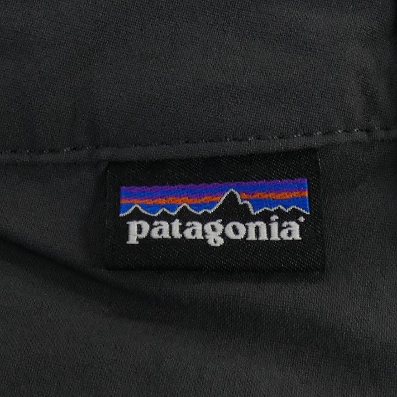 Patagonia PATAGONIA 55178 Quần - Hàng hiệu Chính hãng 881190