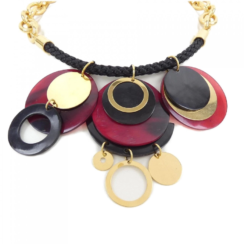 Dây chuyền MARNI 656490