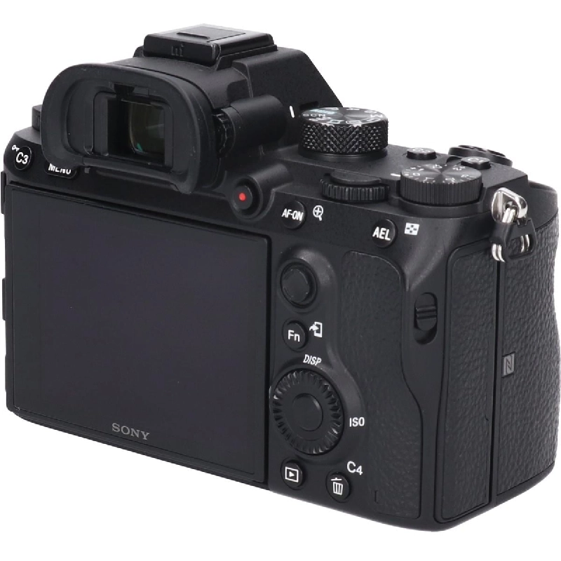 α７ ＩＩＩ ＩＬＣＥ－７Ｍ３ - Hàng hiệu Authentic 885736