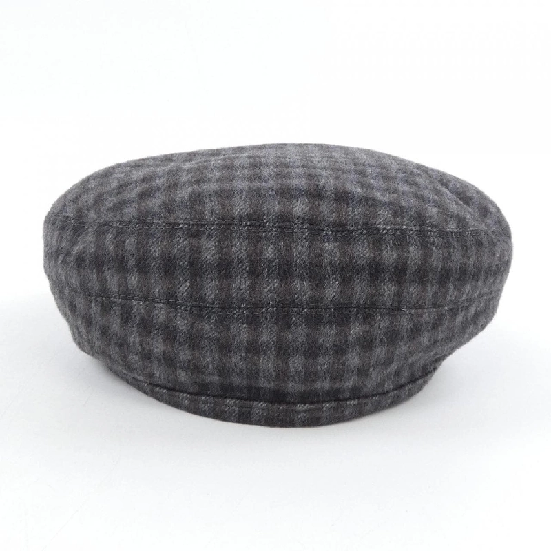 Mũ HERMES - Hàng hiệu Chính hãng 832152