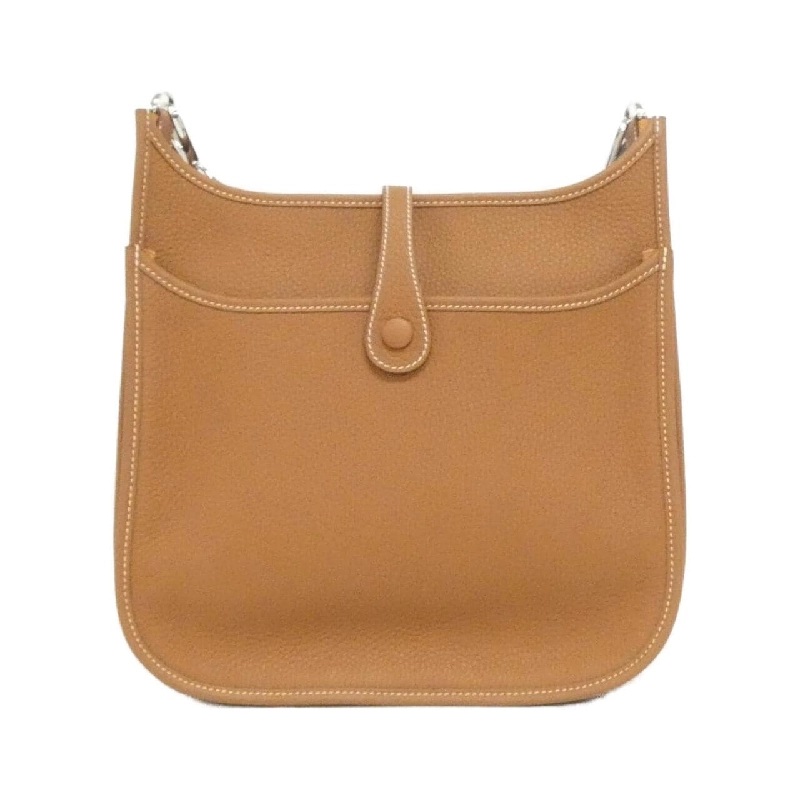 Túi xách vai Hermès Évelyne 3 PM 056277CK 613429