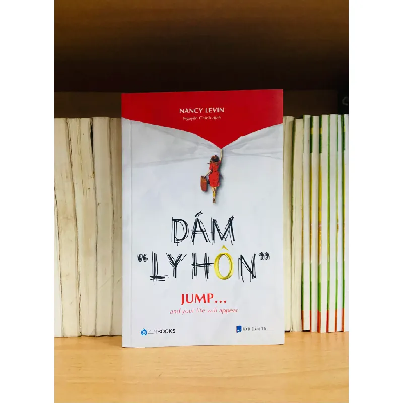 Dám "Ly Hôn" 554444