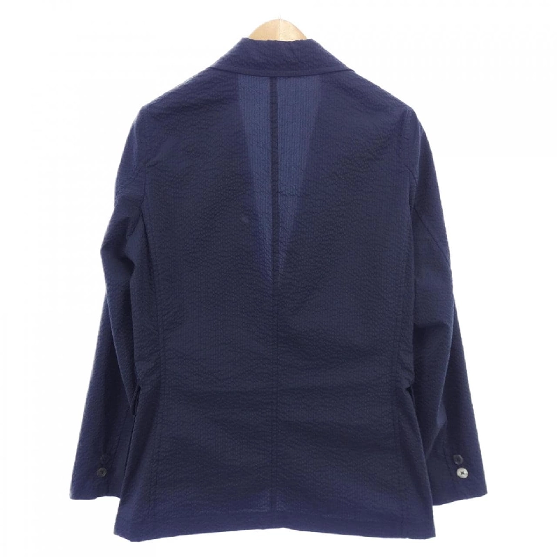 Áo khoác BEAMS PLUS - Hàng hiệu Authentic 890673