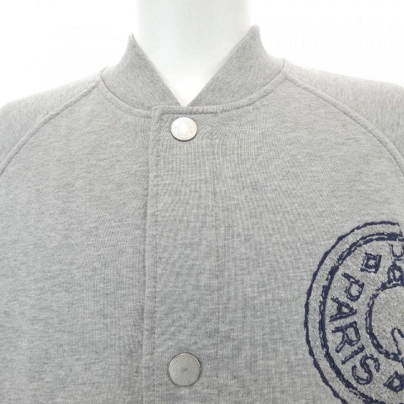 HERMES Elmes Áo khoác 557850HA - Hàng hiệu Chính hãng 883647