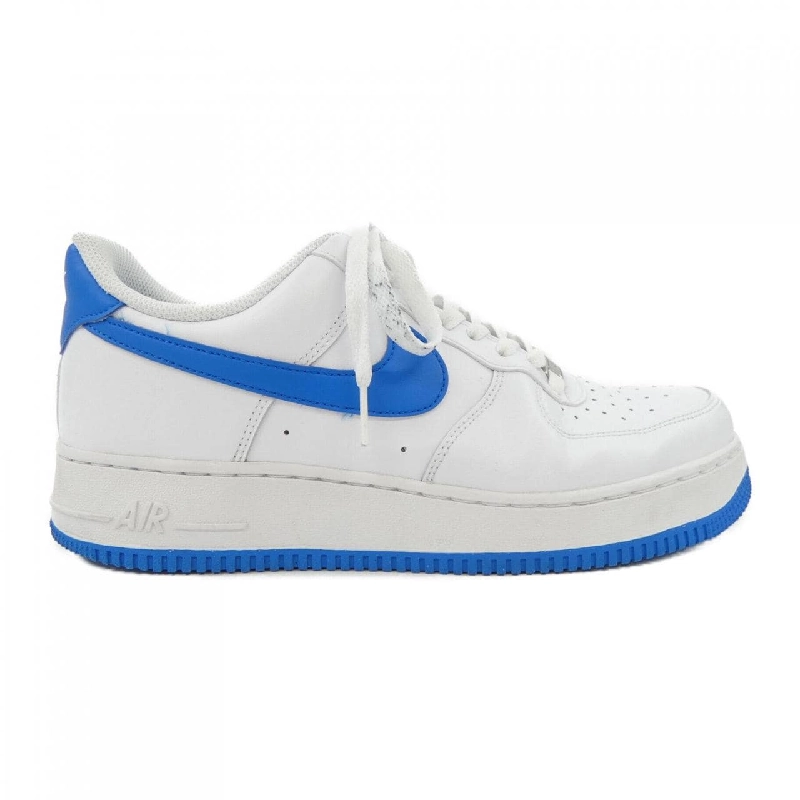 Giày thể thao NIKE FJ4146-103 - Hàng hiệu Authentic 904404