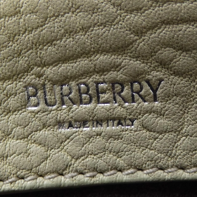 Túi BURBERRY - Hàng hiệu Chính hãng 906910