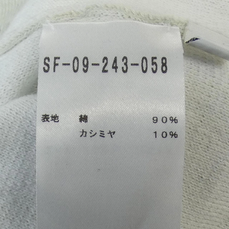 SETTEFILI CASHMERE ニット - Hàng hiệu Authentic 900483