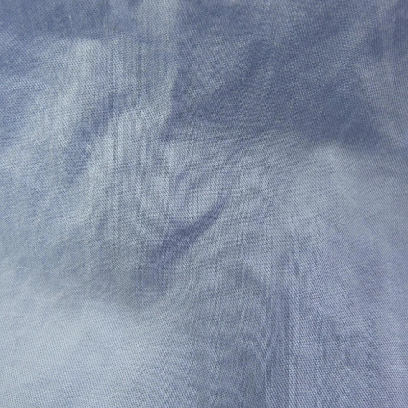 Áo sơ mi SPICK & SPAN - Hàng hiệu Authentic 900923