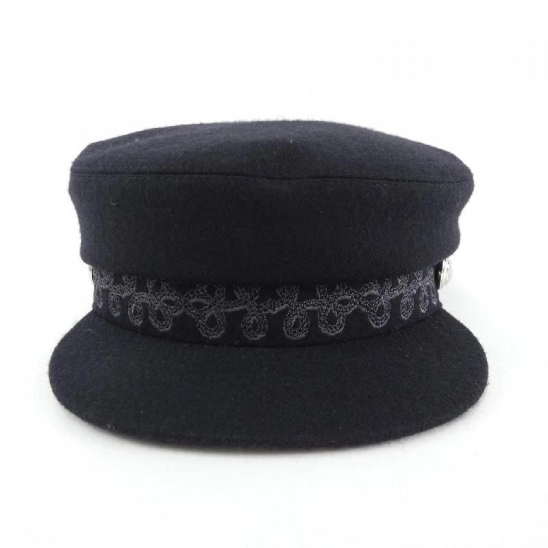 Mũ HERMES - Hàng hiệu Authentic 834059