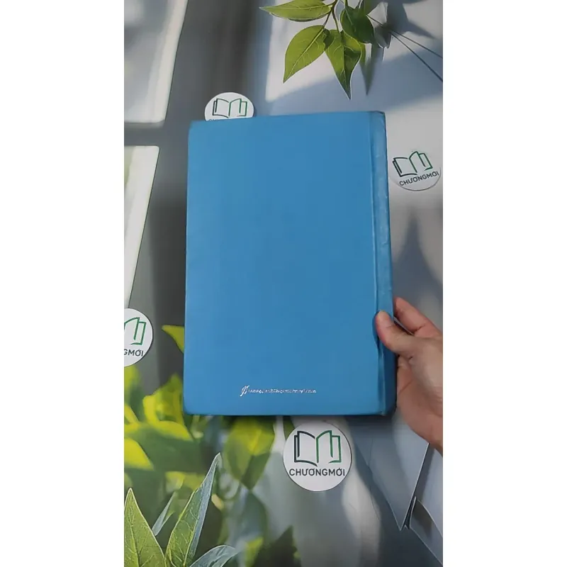 [MIỄN PHÍ BỌC SÁCH] [XƯA] Dorrie And The Wizzard's Spell (1968) 990508