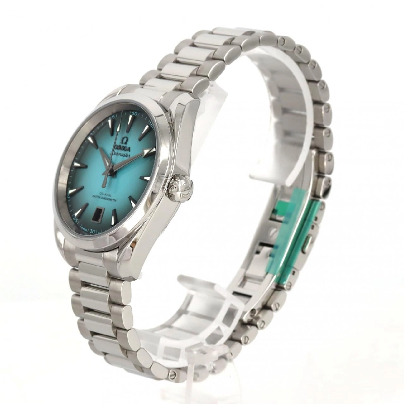 Đồng hồ Omega Seamaster Aqua Terra 220.10.38.20.03.005 SS tự động - Hàng hiệu chính hãng 888936