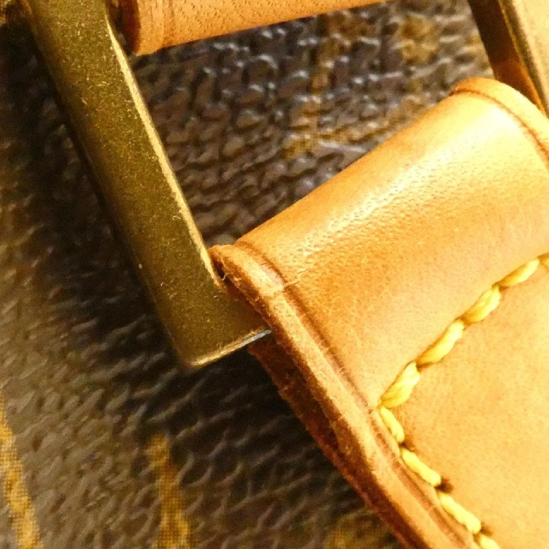 Túi xách vai Louis Vuitton Monogram Cite GM M51181 - Hàng hiệu Chính hãng 802269