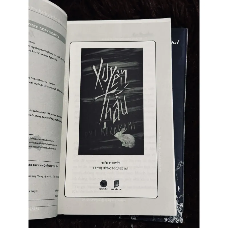 Combo 69 + xuyên thấu 975658