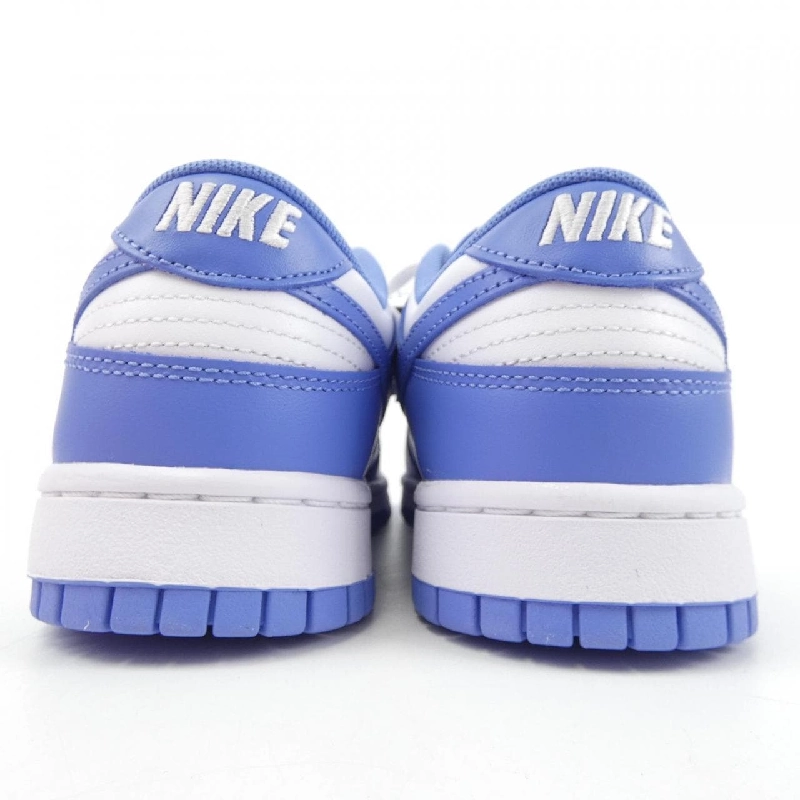 Giày thể thao NIKE - Hàng hiệu Authentic 904023
