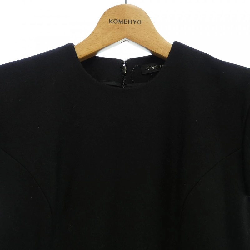 Yoko Chan YCD-314-150 Váy 646098