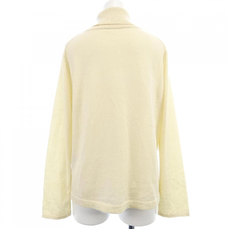 Thời trang LEONARD FASHION ニット 630934