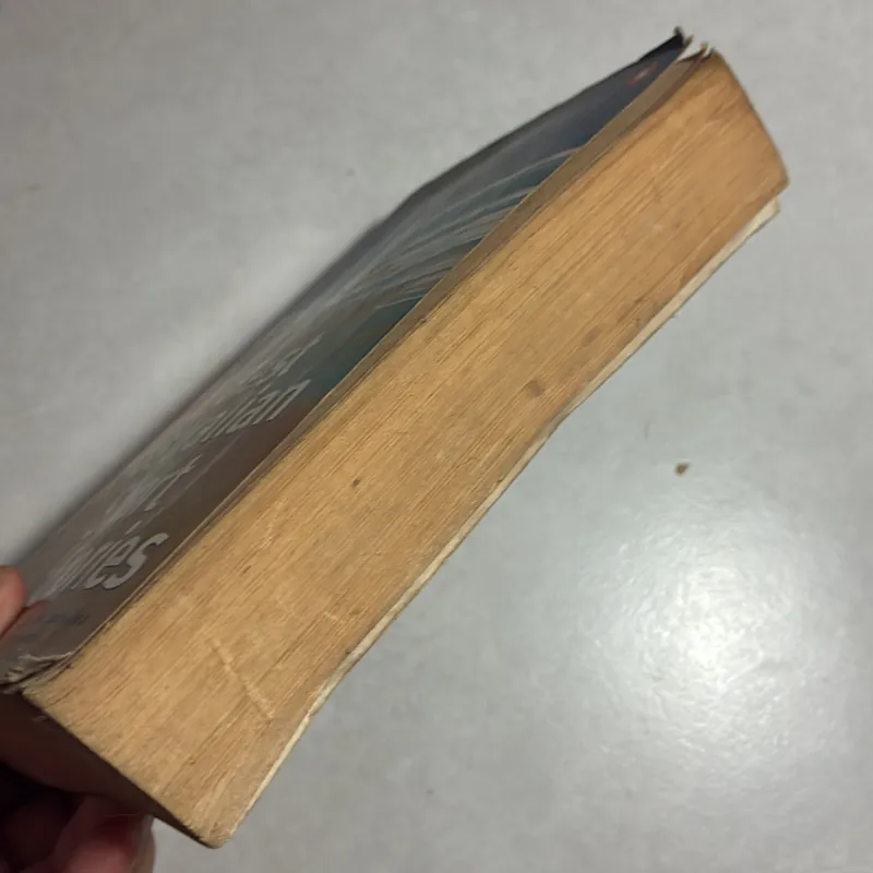 Best Australian Short Stories 783088