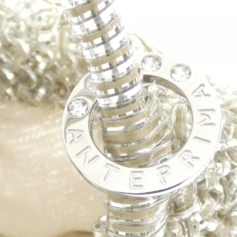 Túi xách ANTEPRIMA PB19SCF107 - Hàng hiệu Chính hãng 768262