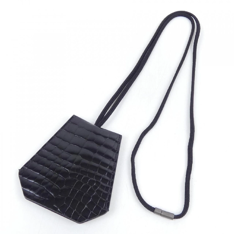 Maison Margiela S55UA0025 KEY CASE - Hàng hiệu Authentic 905881