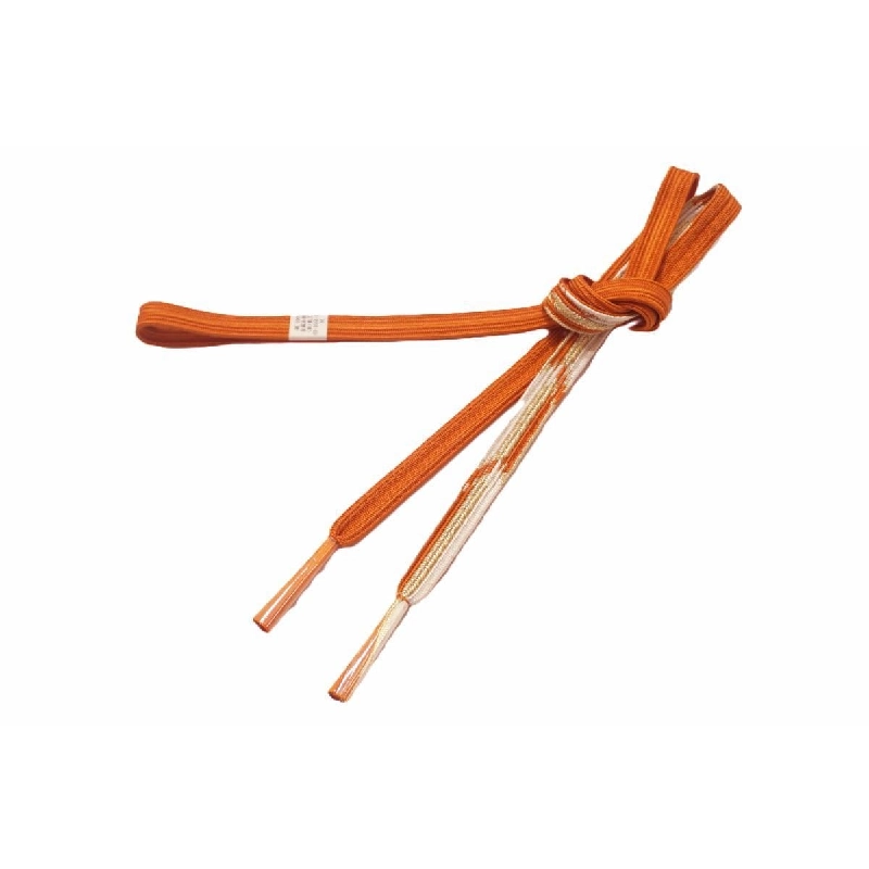 帯〆 龍工房 - Hàng hiệu Authentic 884251