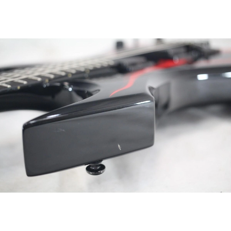 Ｂ．Ｃ．ＲＩＣＨ ＫＥＲＲＹ ＫＩＮＧ ＷＡＲＴＲＩＢＥ - Hàng hiệu Authentic 878717