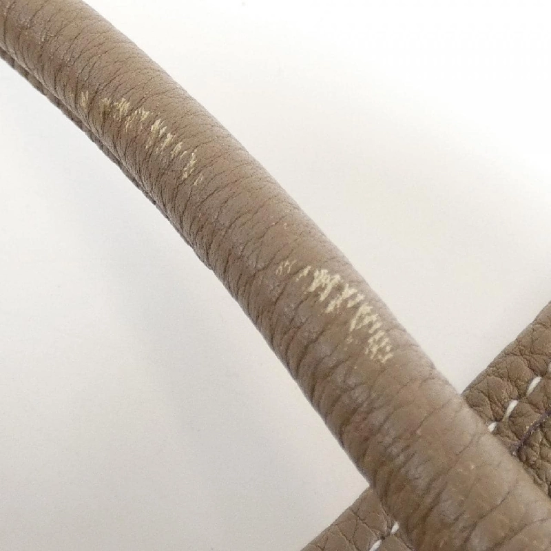 Túi xách Hermès Garden Party 36cm 051559CK - Hàng hiệu Chính hãng 765447