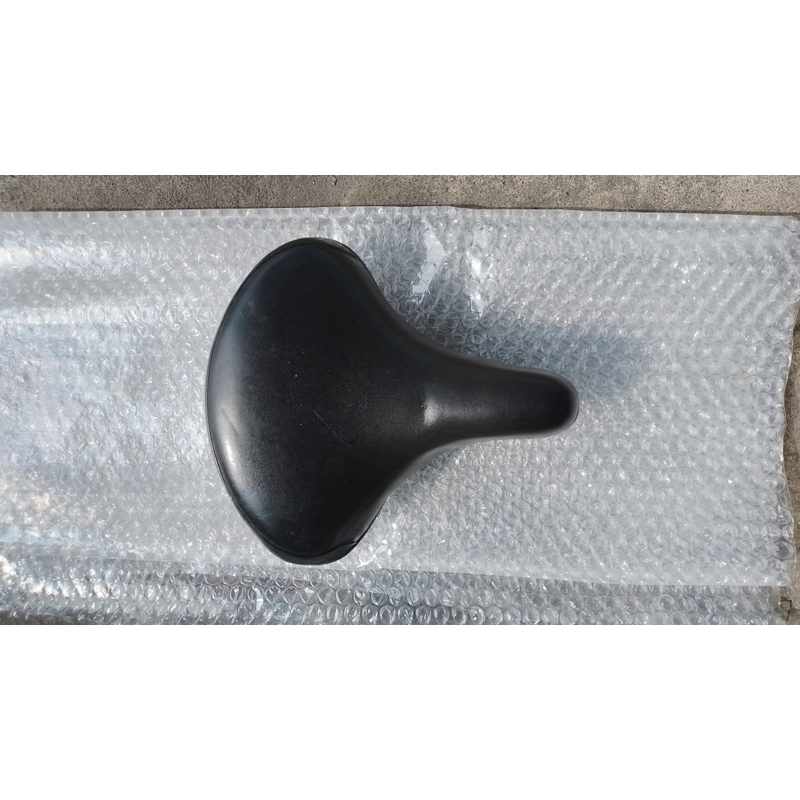 Yên xe đạp Nhật bãi JAPAN bền bỉ theo thời gian  358704