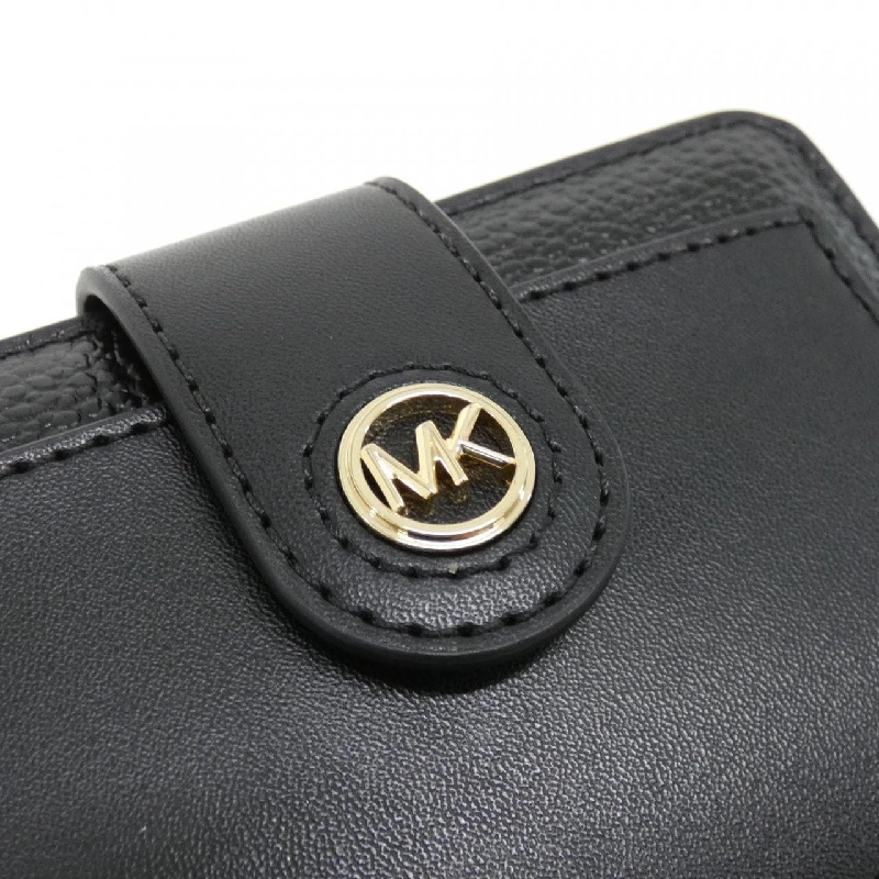 【Sản phẩm mới】Ví Michael Michael Kors MK CHARM 32H3G0KD5L 622464