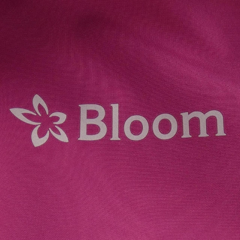 【Mã giảm giá】BLOOM Bộ đồ 655539