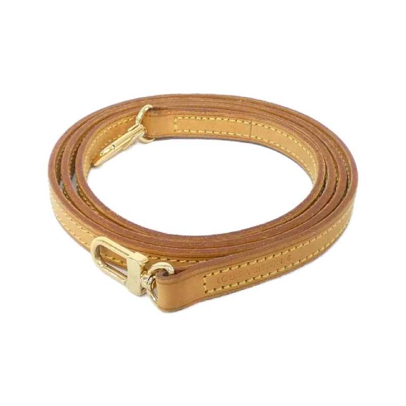 Louis Vuitton Dây Đeo Vai J00145 - Hàng hiệu Chính hãng 807959